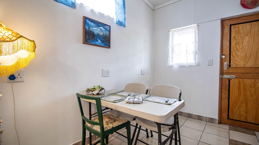 3 Bedroom Property for Sale in Aurora Western Cape